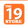 The 19 Store